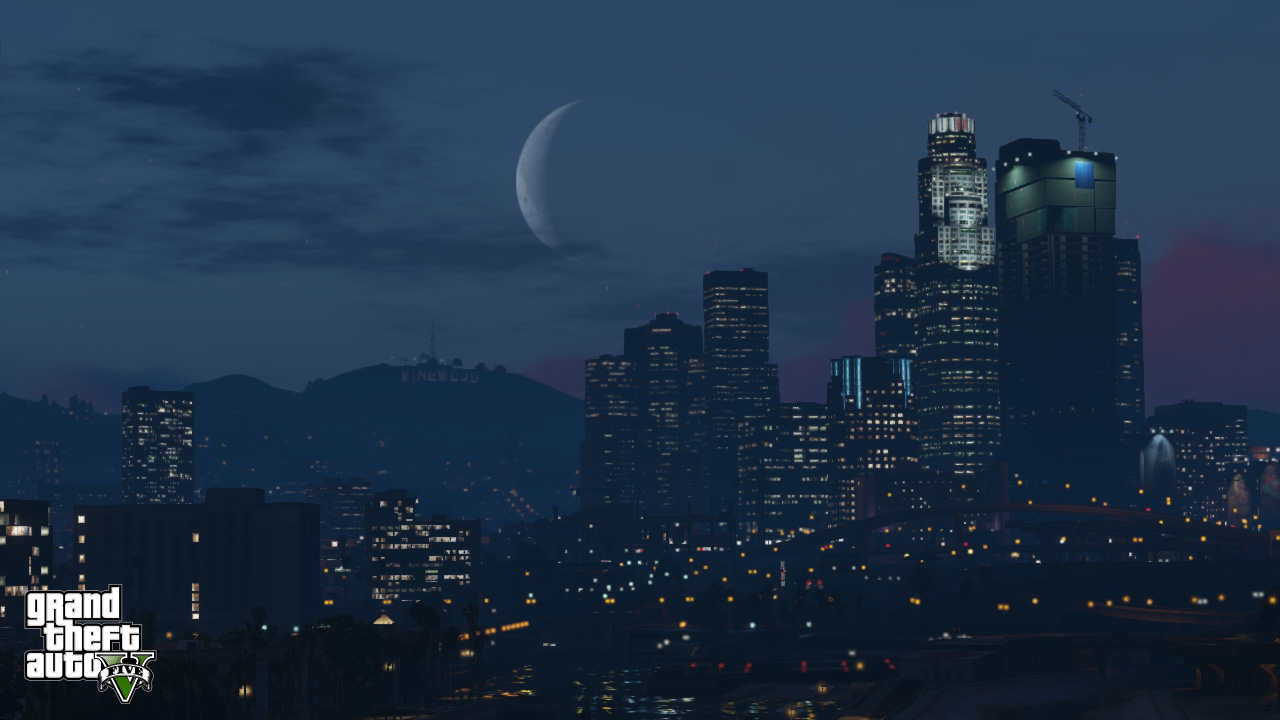 altered version of gta 5